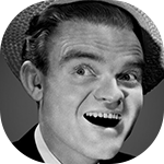 Spike Jones